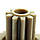 Шестерня для м'ясорубки Kenwood MG360 MG350 KW715563, фото 3