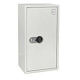 Офісний сейф Ferocon БЛ-87Е, фото 2