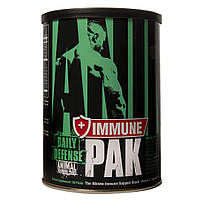 Animal Immune Pak 30 Packs