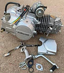 оригінальні двигуни і оригінальні мотори для скутерів мопедів мотоциклів і велосипедів за найнижчими цінами в Україні мотор альфа купити, мотор дельта купити, мотор актив купити, купити двигун вайпер актив 125