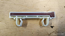 Антена імобілайзер Рено Меган 3 / Сценік 3 / Флюенс / Дастер б/в