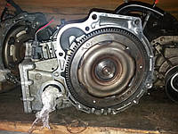 Коробка автомат A4AF3 Hyundai Accent Getz Matrix Kia Rio 2002-2010