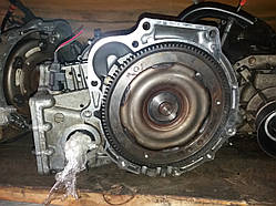 Коробка автомат A4AF3 Hyundai Accent Getz Matrix Kia Rio 2002-2010