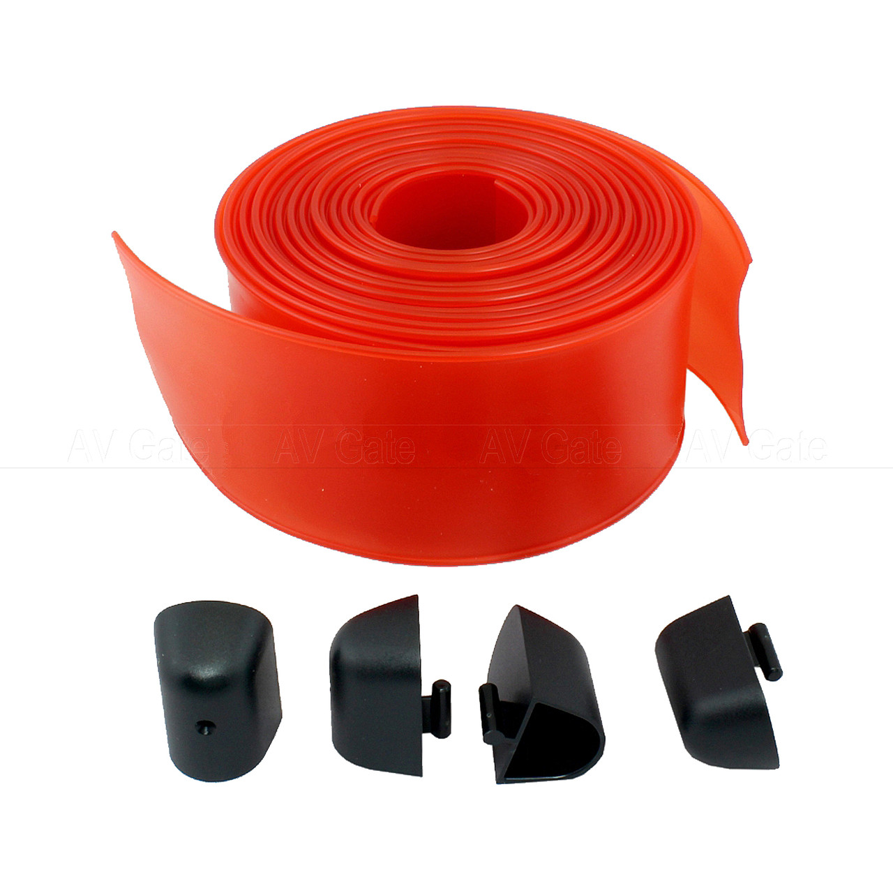 Захисний демпфер для стріли WA21 Nice WA6