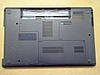 Б/У Корпус низ (піддон) на HP Compaq CQ62-a25er, фото 9