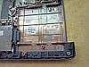 Б/У Корпус низ (піддон) на HP Compaq CQ62-a25er, фото 8