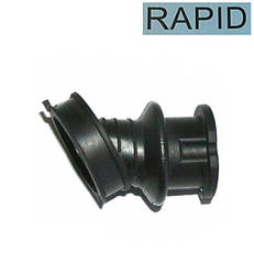Впускной патрубок Rapid для STH MS 440