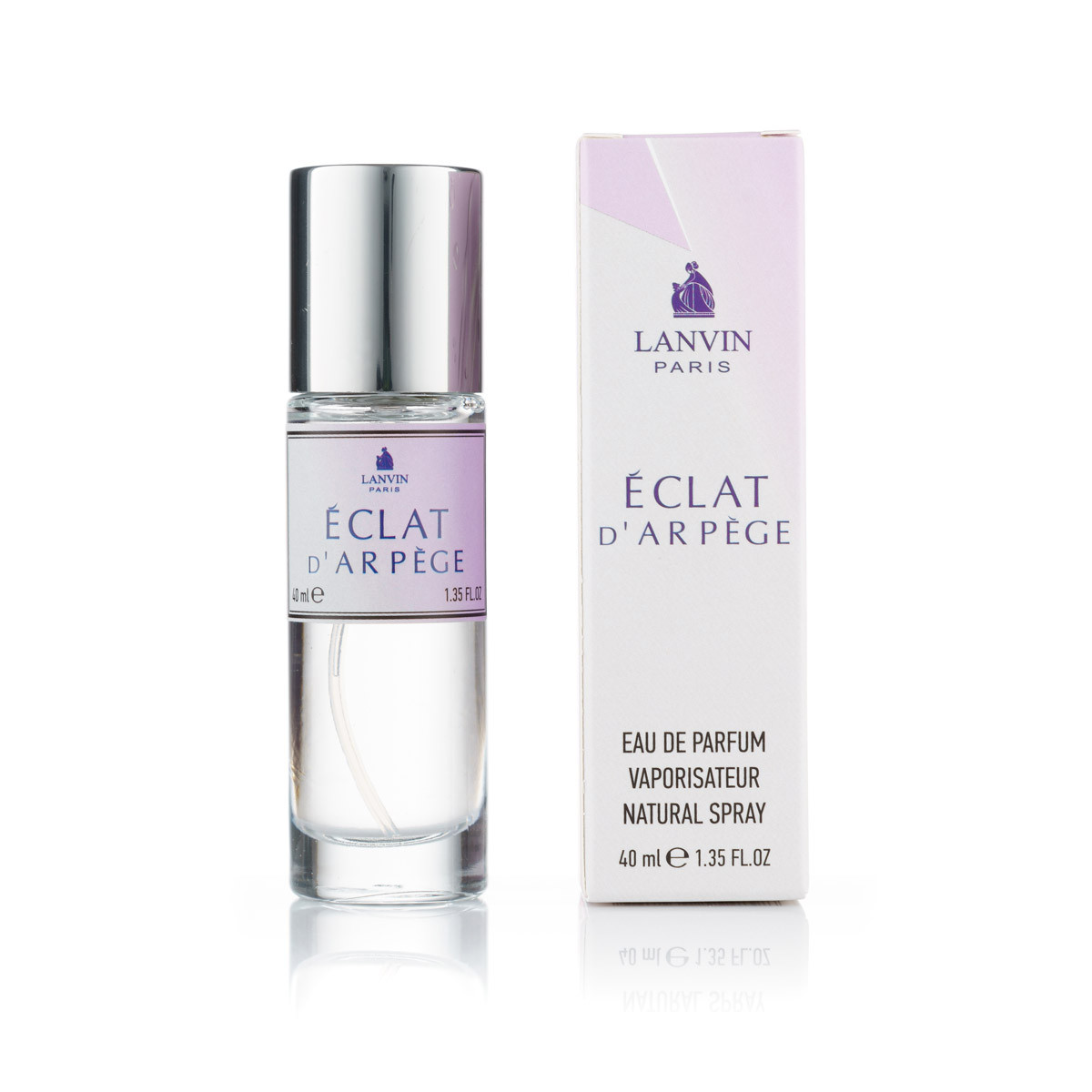 Жіночі парфуми Eclat d`Arpege Lanvin 40 мл (320)