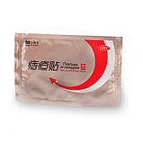 Пластир у разі геморою, фото 2