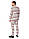 Костюм OppoSuits Gangstaklaus, фото 4