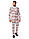 Костюм OppoSuits Gangstaklaus, фото 5