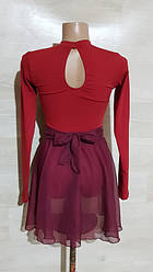 Заказ выполнен для танцевального коллектива г Киев 2