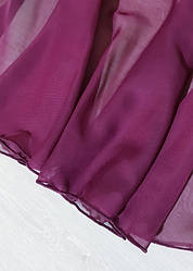 Заказ выполнен для танцевального коллектива г Киев 5