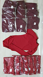 Заказ выполнен для танцевального коллектива г Киев 6