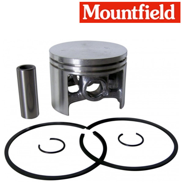 Поршень Mountfield для STH MS 440 (50мм/12мм)/для бензопил