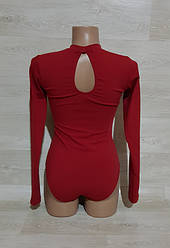 Заказ выполнен для танцевального коллектива г Киев 7