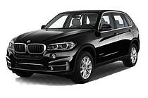 BMW X5 (F15) (2013-)