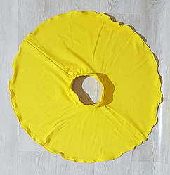 Юбка солнце