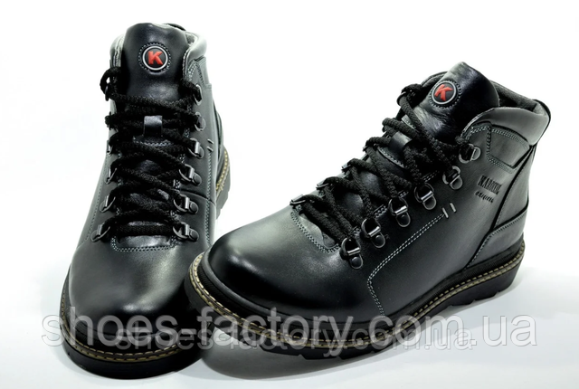 чоловічі зимові черевики фото чоловічі зимові черевики фото