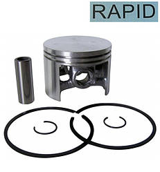 Поршень STH МС 440 (50 мм/10 мм)/Поршень RAPID для STH MS 440