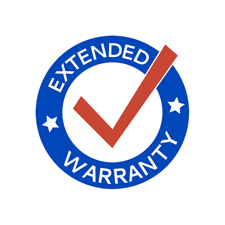 Warranty