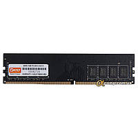 Модуль памяти DDR4 8Gb Dato 2666