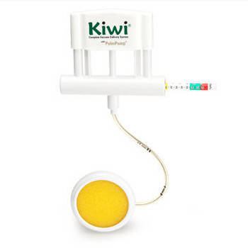 Сексуалды шұлықтағы қыздар Транни киска мен мүшесі бар