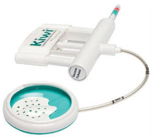 Жыныстық қатынас ұзаққа созылмайды