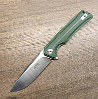 Ніж Firebird FH91-GB D2 steel