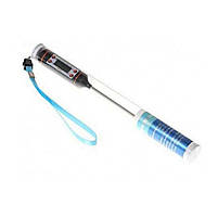 Харчовий термометр TP-101, фото 2