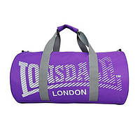 Спортивная сумка Lonsdale 40 Л, Англия (Оригинал)