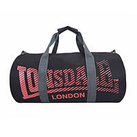 Спортивная сумка Lonsdale 40 Л, Англия (Оригинал)