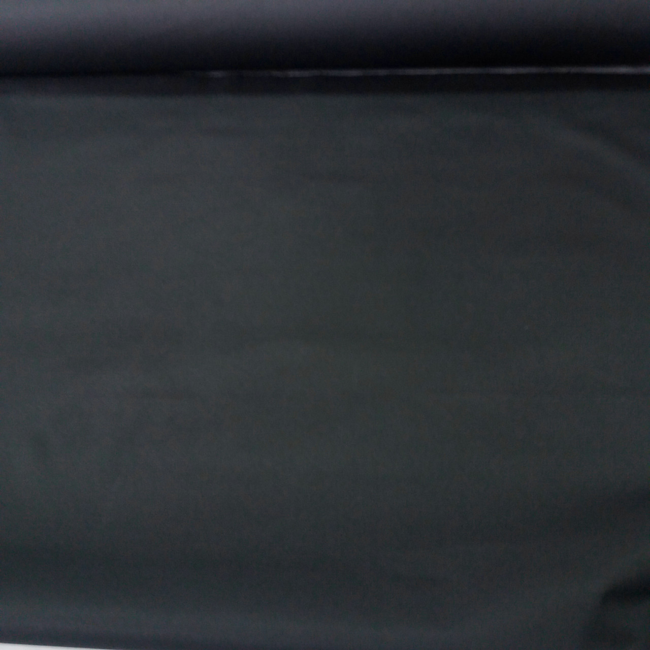 Тканина водовідштовхуюча чорна, ш. 150 см, фото 1