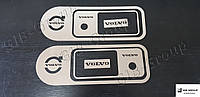 Накладки на ручки для "Volvo FH" (1998–2012)