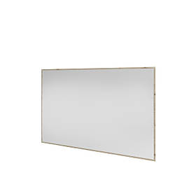 Передпокій Барселона Дзеркало