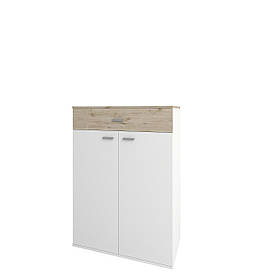 Передпокій Барселона Тумба для взуття