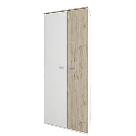 Передпокій Барселона Шафа 2Д