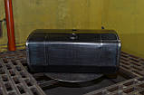Паливні баки, фото 3