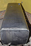 Паливні баки, фото 8