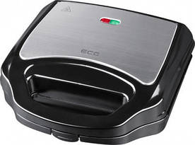 Вафельниця 750 Вт 3в1 Monte MT-3525