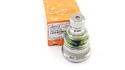 Шарова опора нижня на Рено Майстер ІІ (починаючи з 2007.09 р. в.) ASMETAL (Туреччина) 10RN1112