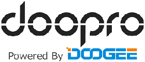 DOOPRO