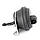 Вакуумний актуатор радіатора системи EGR Volvo 2.4 TDI, 2.0 TDI 31439464 36010129, фото 4