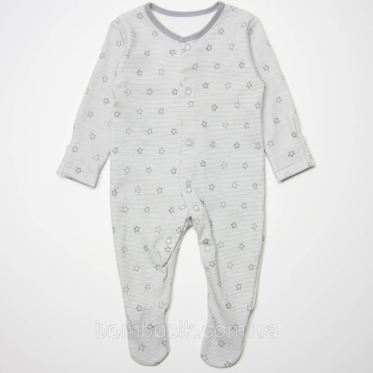 Чоловічок для хлопчика George, 9-12м (74-80см)