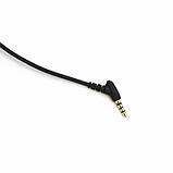 Накладні навушники MDR SOLO 9522, червоні, фото 4