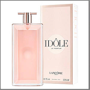 Lancome Idole парфумована вода 75 ml. (Ланком Ідол)