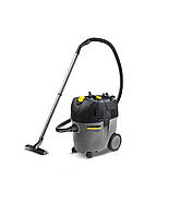 Ремонт професійних пилососів KARCHER
