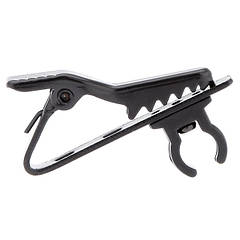 Аксесуари до мікрофонів