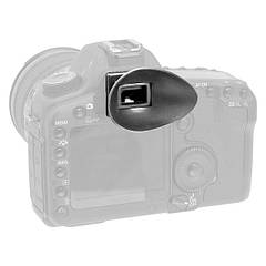 Наглазники та видошукачі