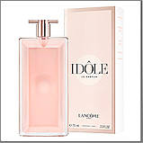 Lancome Idole парфумована вода 75 ml. (Ланком Ідол), фото 2
